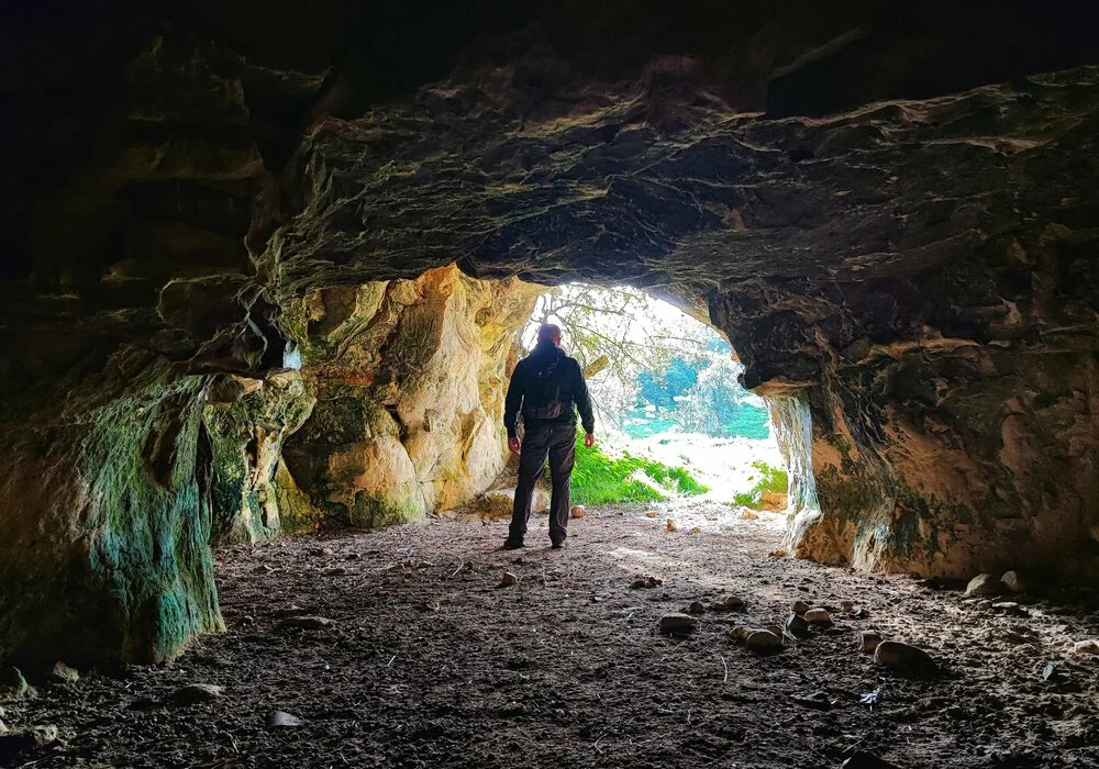 Wandern in den Niederlanden 5 Maastricht Teil 2 4