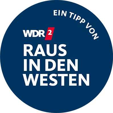 WDR 2 Raus in den Westen Siegel Web BLAU (2)