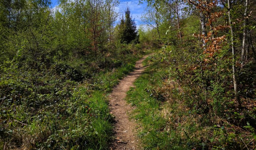 Abenteuertour Wermelskirchen Nordrhein-Westfalen