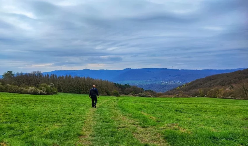 Kamp-Bornhofen (1)